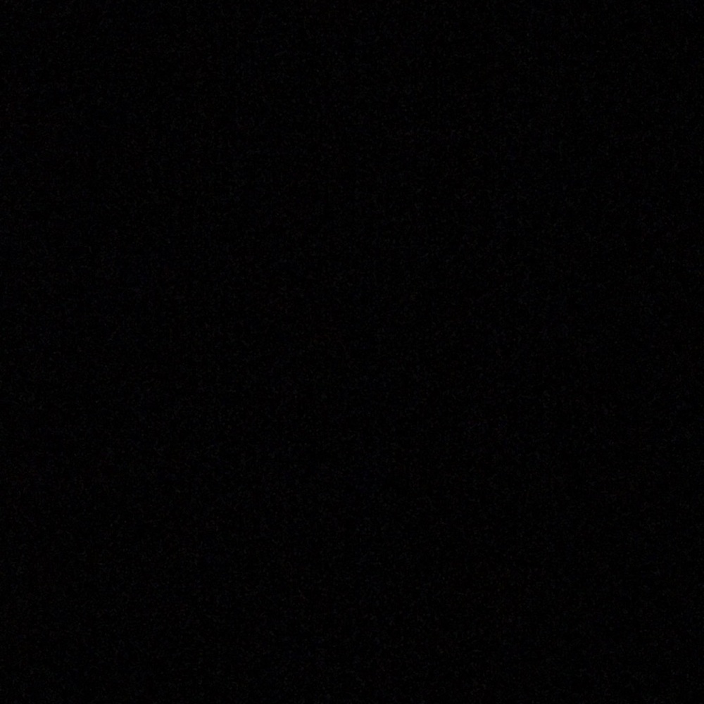 Meet your Posher, Cesar